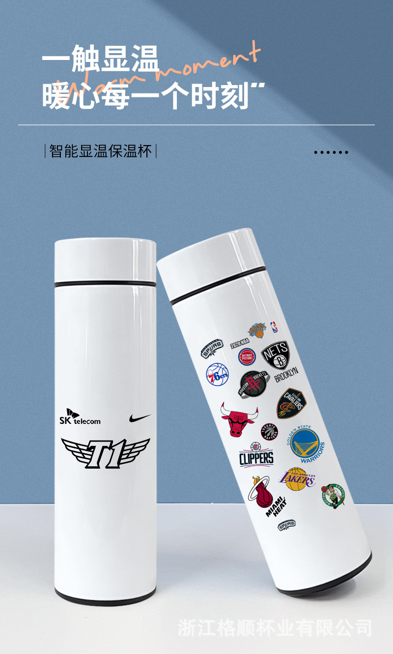 详情-01.jpg