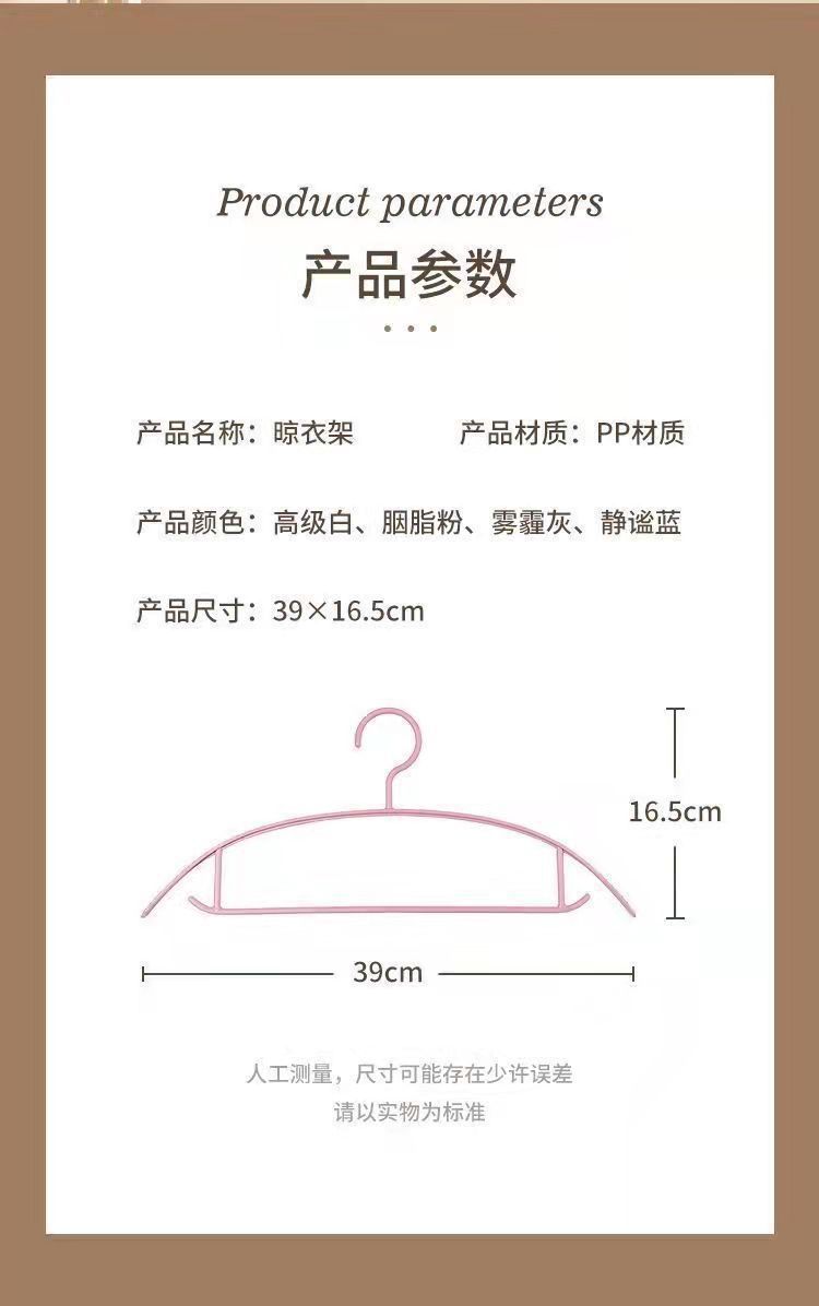 详情图片_06