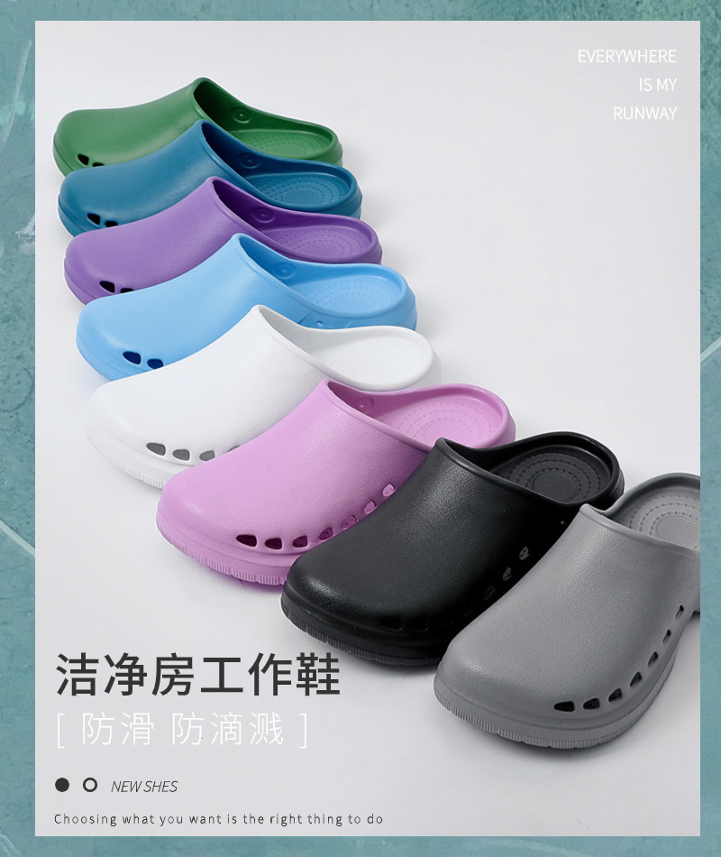 hm+RgvKtz9QaeQvmdiinfNSC/7rZ2G049WEs