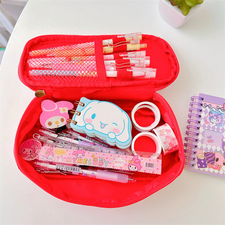 一键复制_20231227125541