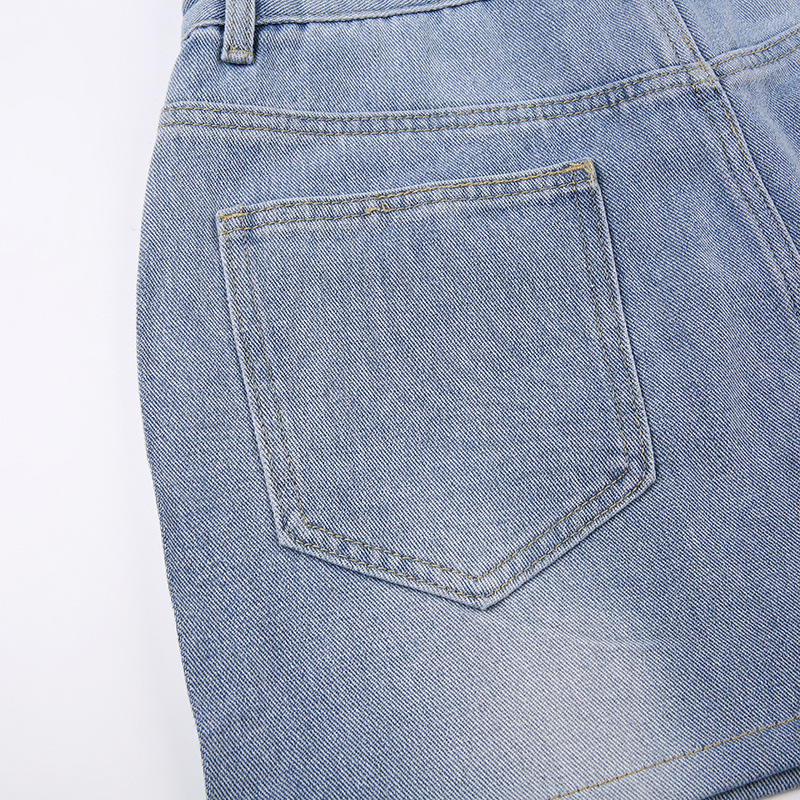 175f59f6-97be-4d16-9cba-08e07b98c0d0.jpe