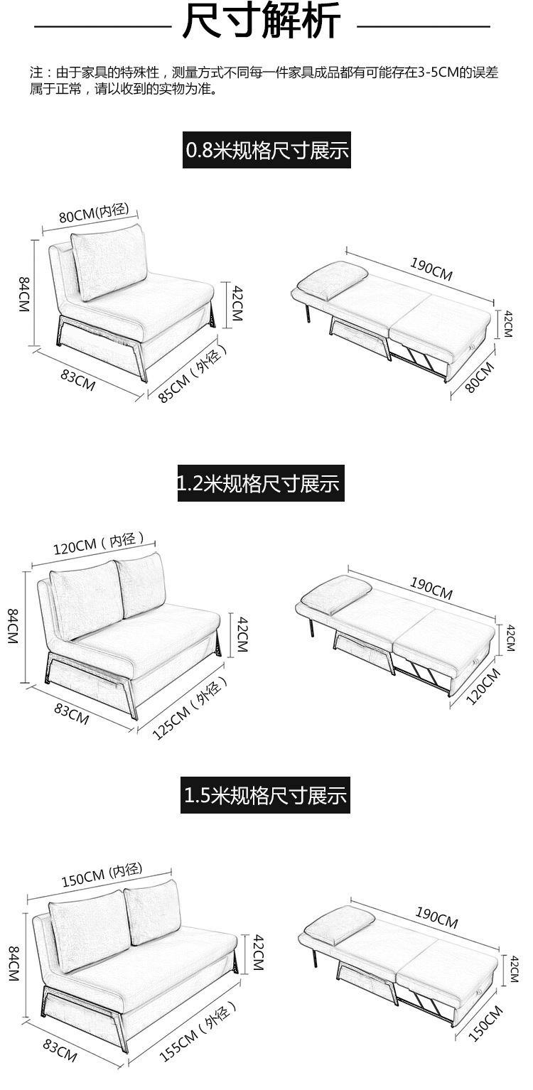 613尺寸图.jpg