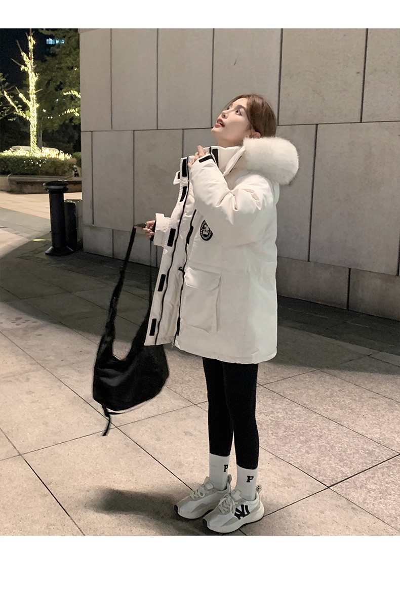 08.jpg