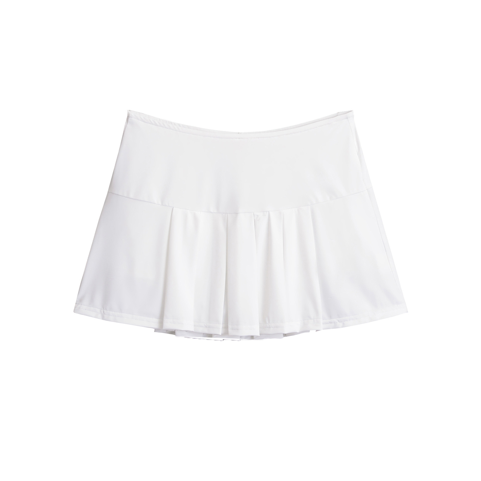 DCF_3587.jpg?x-oss-process=image/format,png