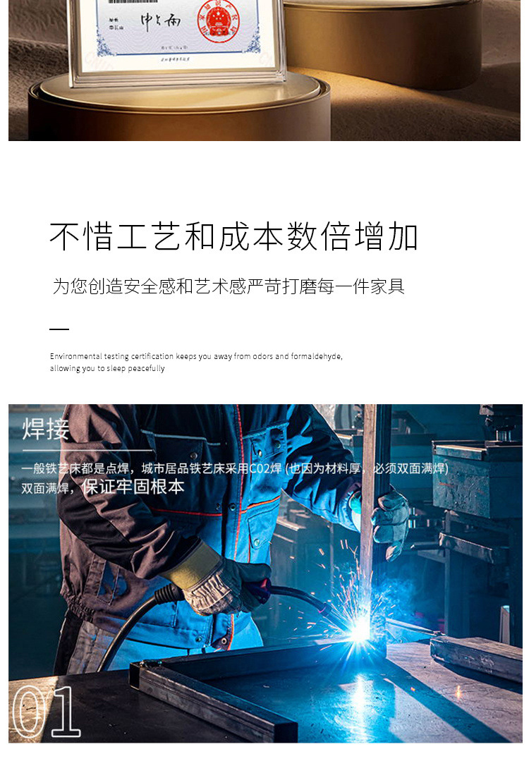 d6d94147-3e33-4453-8cc8-e37f6c6f25c7.jpe