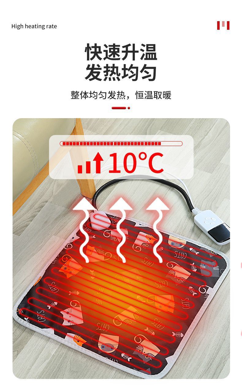 c9199e3b-1c09-415b-909b-1f421a854c9c.jpe