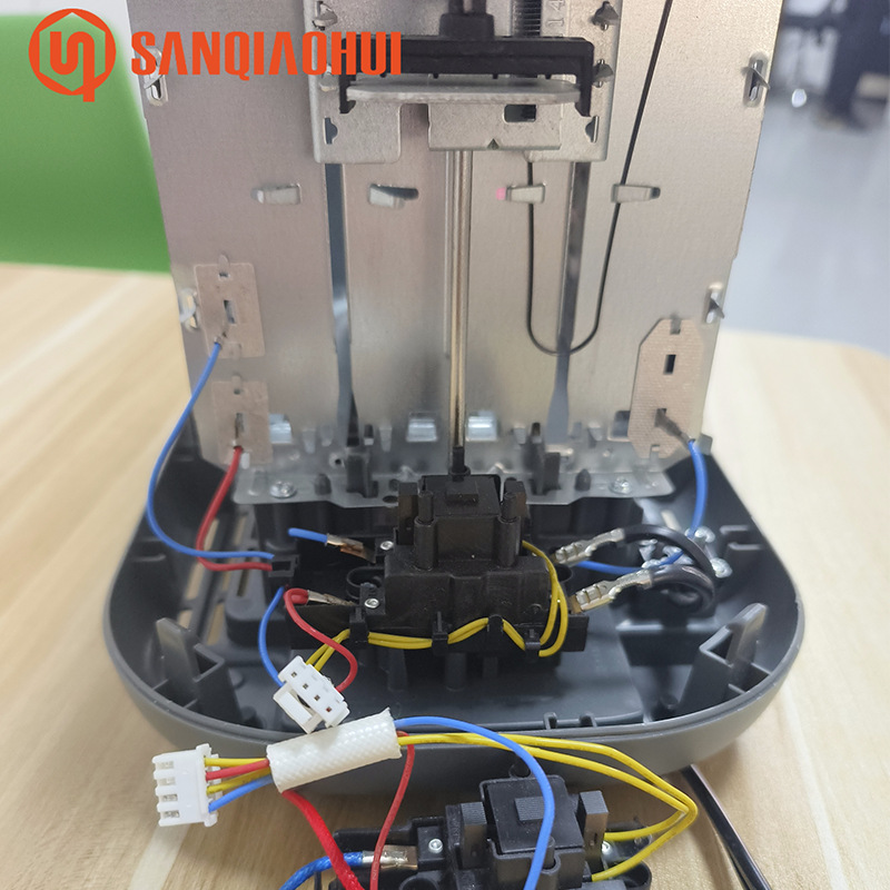 微信截图_202502171821456