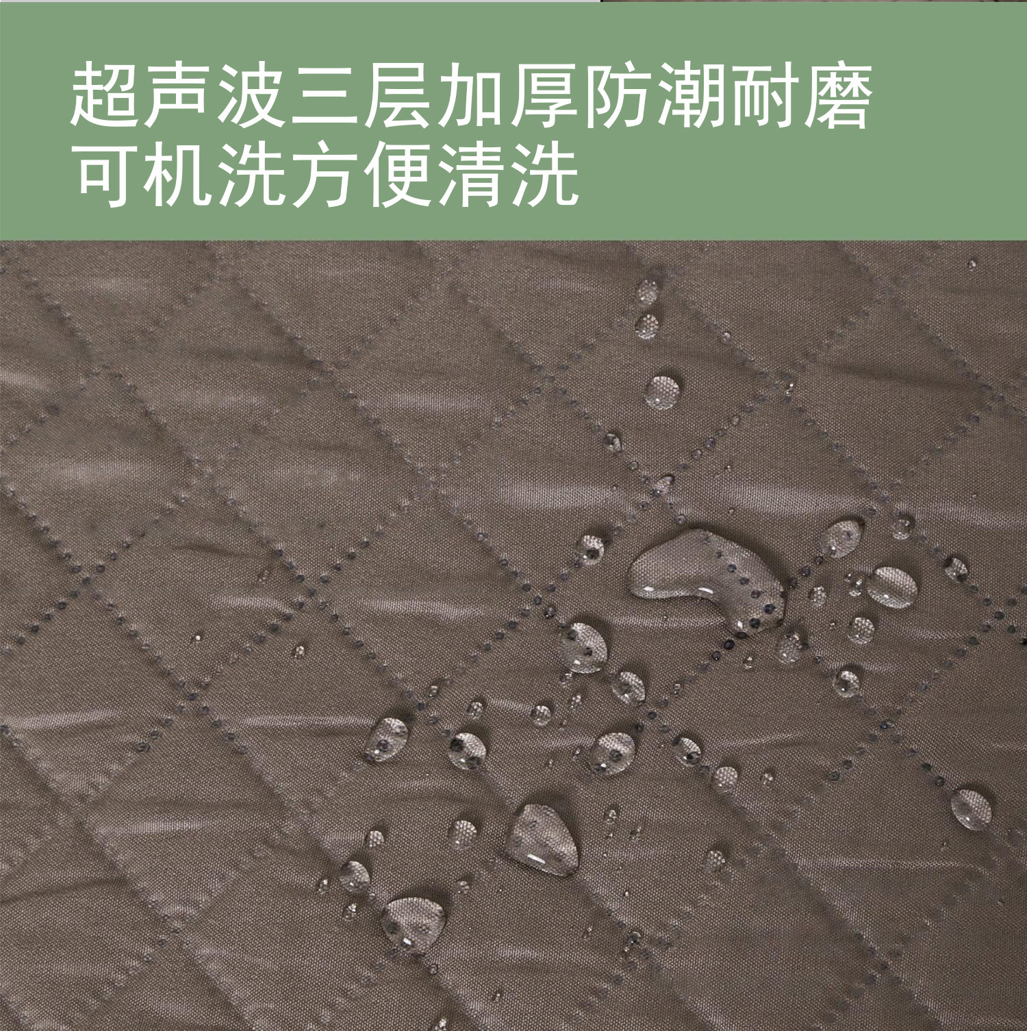 O1CN01H1V40024LnhT4xovQ_!!2201