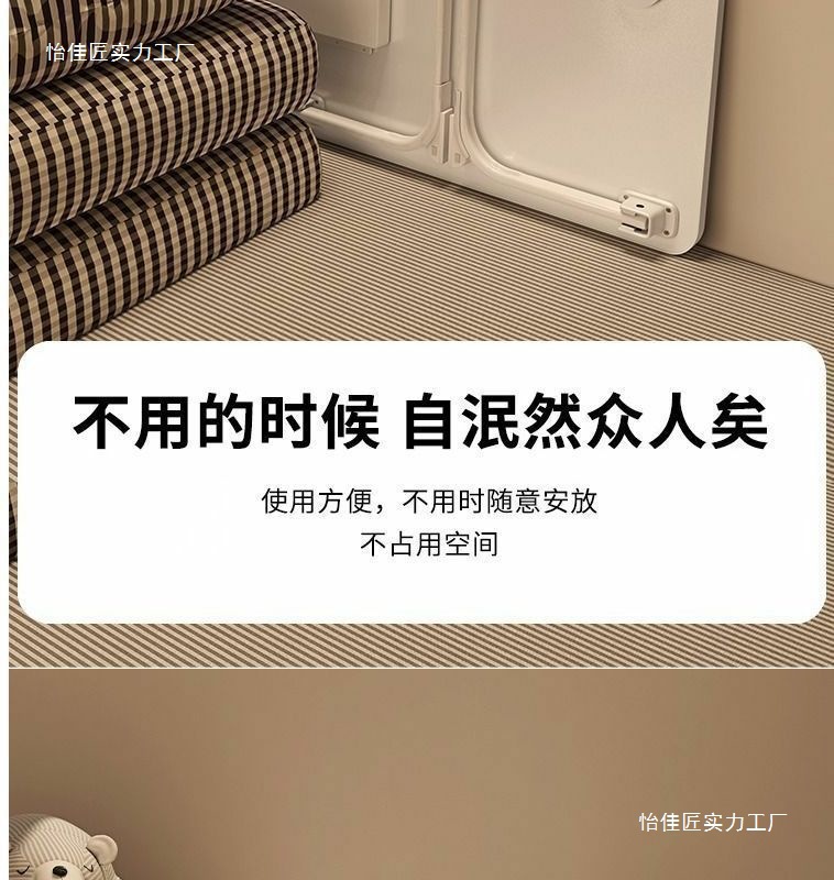 2803f3f0-121b-4748-99b8-685840c9361e.jpe