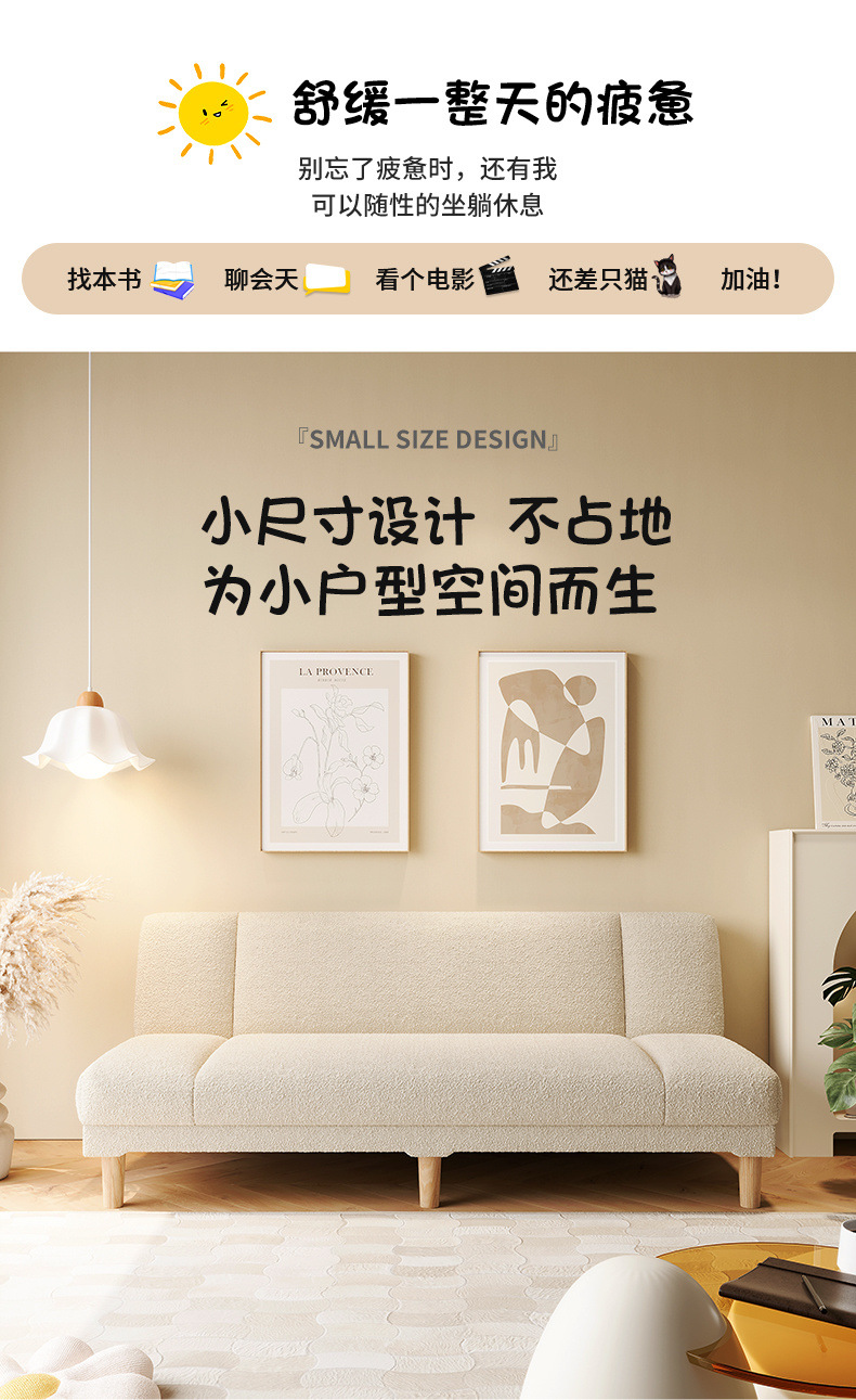 d7b30ae4-b8b9-42db-967f-c1ccedb4e582.jpe