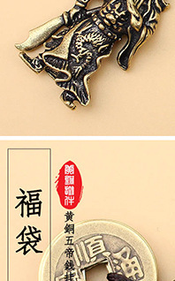 详情图-已留原图，盗图必究！_09