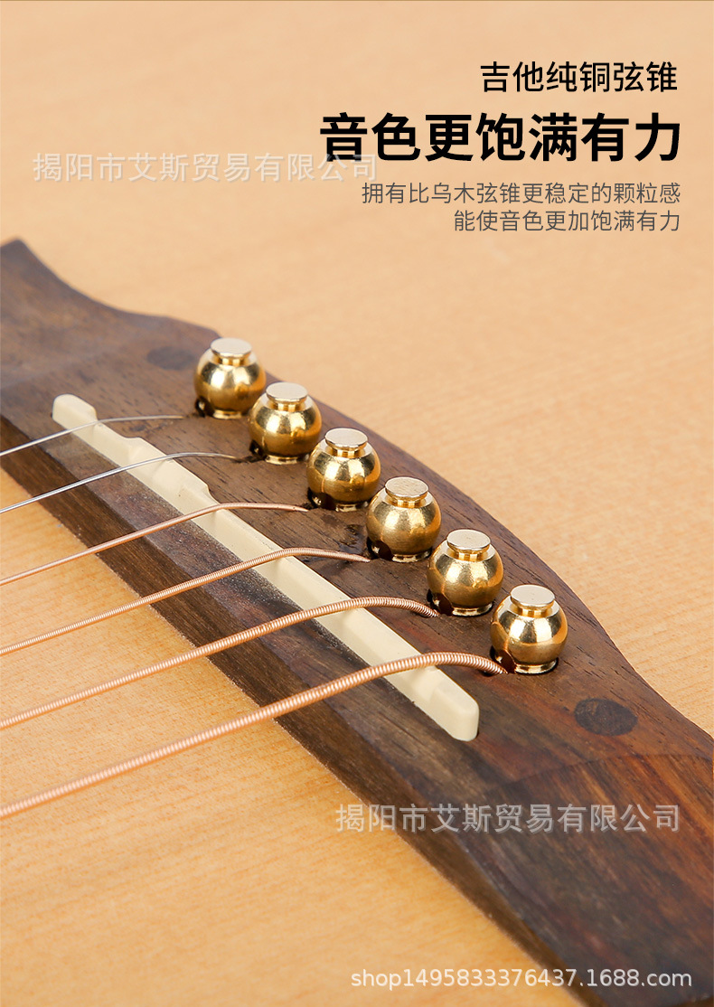 详情_04.jpg
