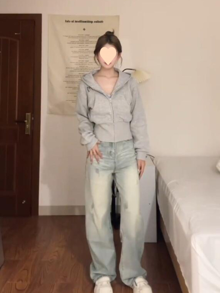 e53275b7-d9fe-46fc-9f6a-6eef7781c59e.jpe