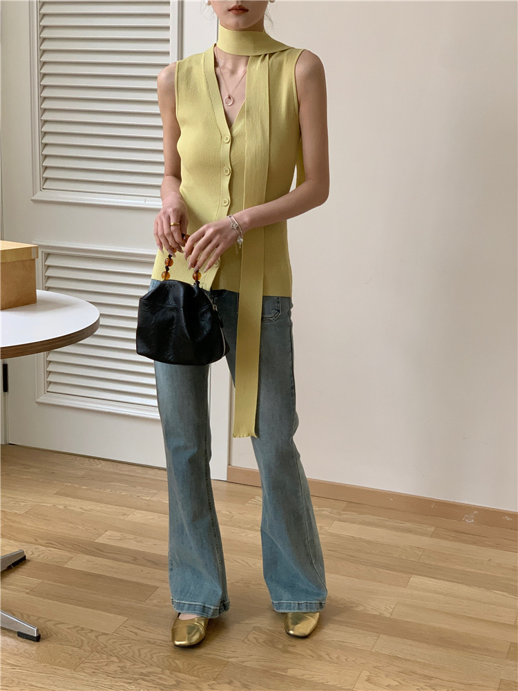 2024-04-26 110139.jpg