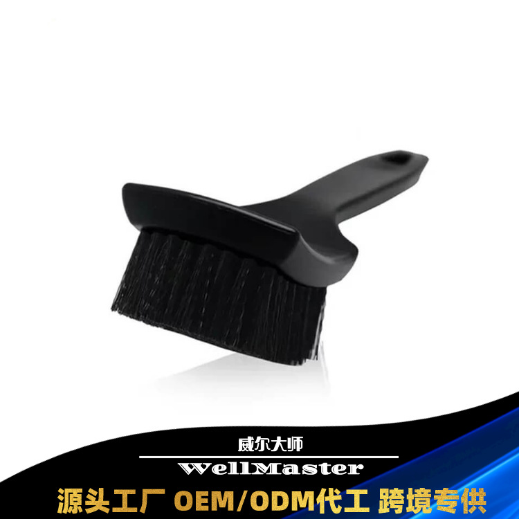 副本_副本_副本_副本_副本_未命名_自定义px_2022-