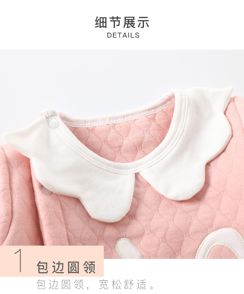 详情-09.jpg
