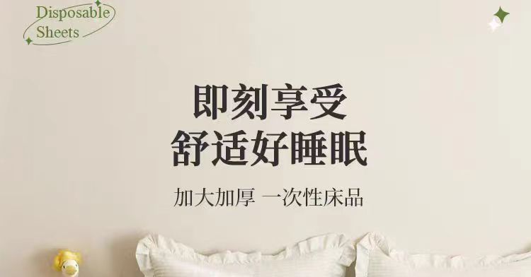 3a605c47-e8bb-4bd6-852c-23402c1ca64c.jpe