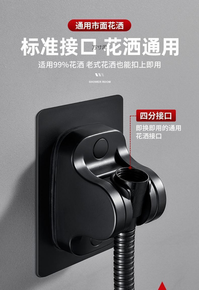 d8f62de5-186a-47eb-a361-1e913cd119ca.jpe