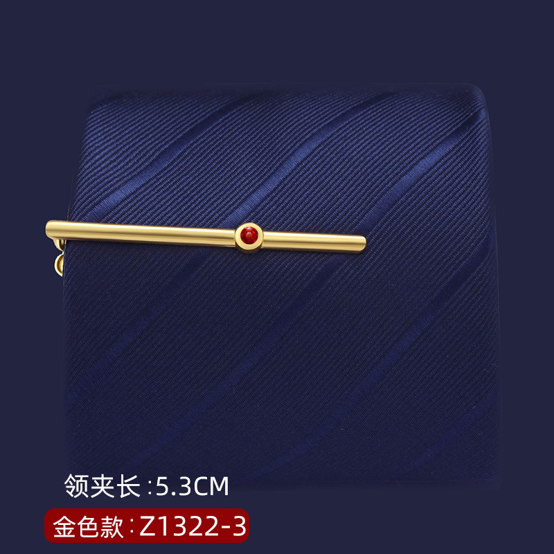 Z1322-3金色红钻.jpg