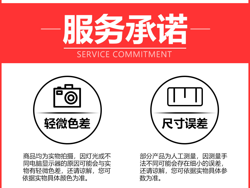 迷你锤子_24.jpg