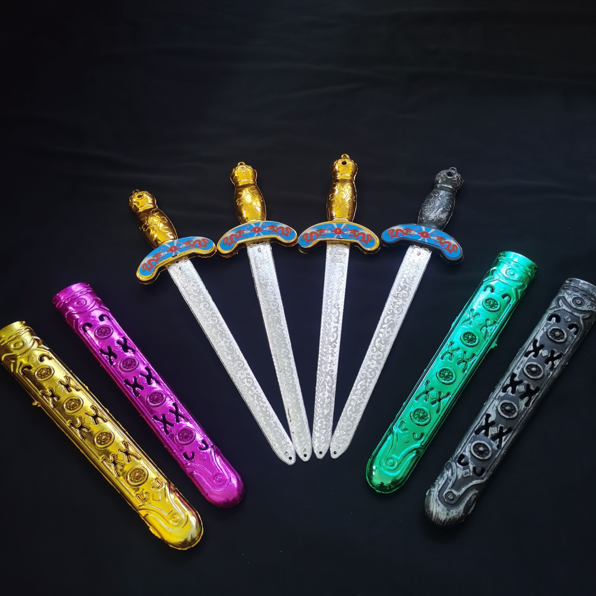 QQ图片20210707160309