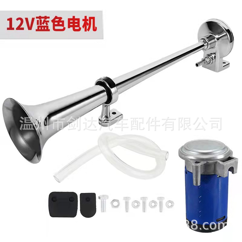 微信图片_20211103134152