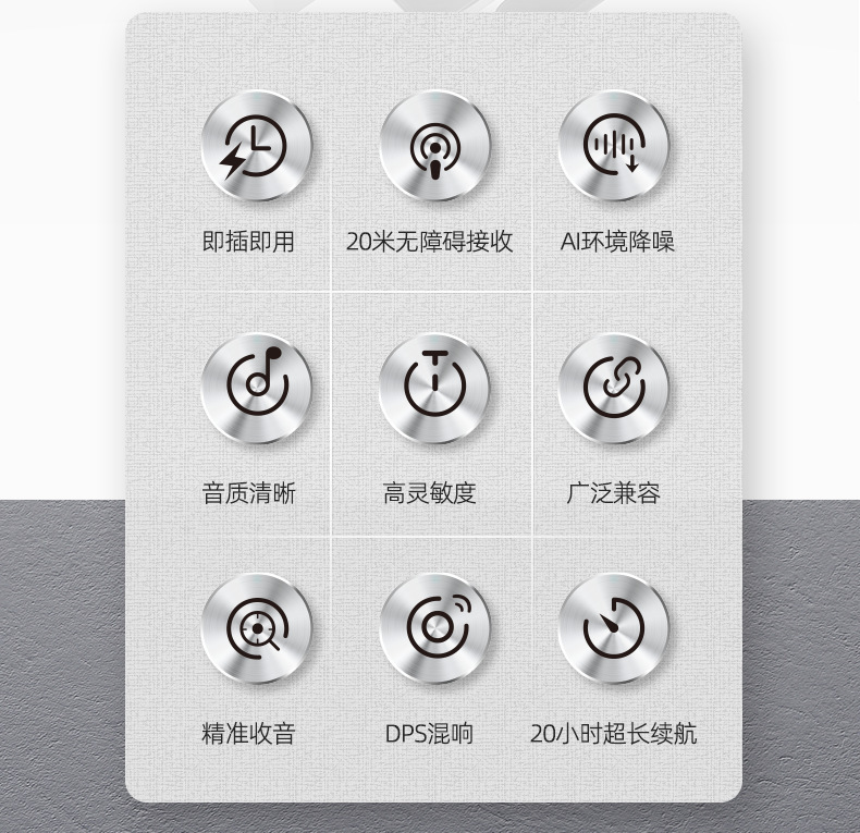 k60产品描述-CH_02