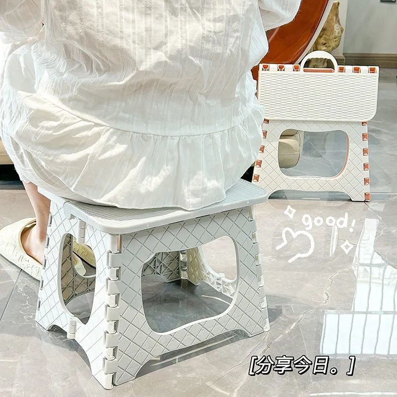 b6137092-13fc-4268-a9c1-8586bfc66f54.jpe