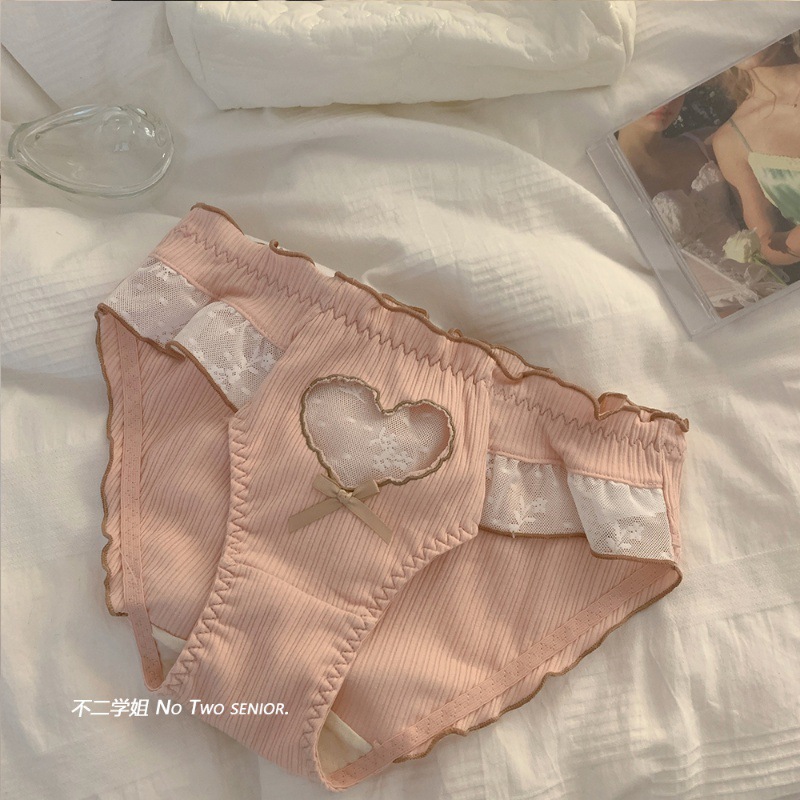 YJH_一键复制_20240326020843