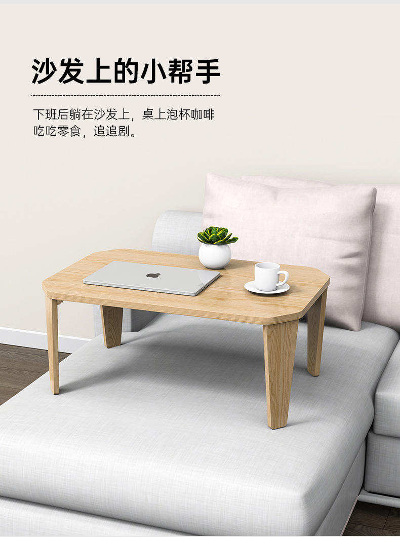 未标题-1_12.jpg