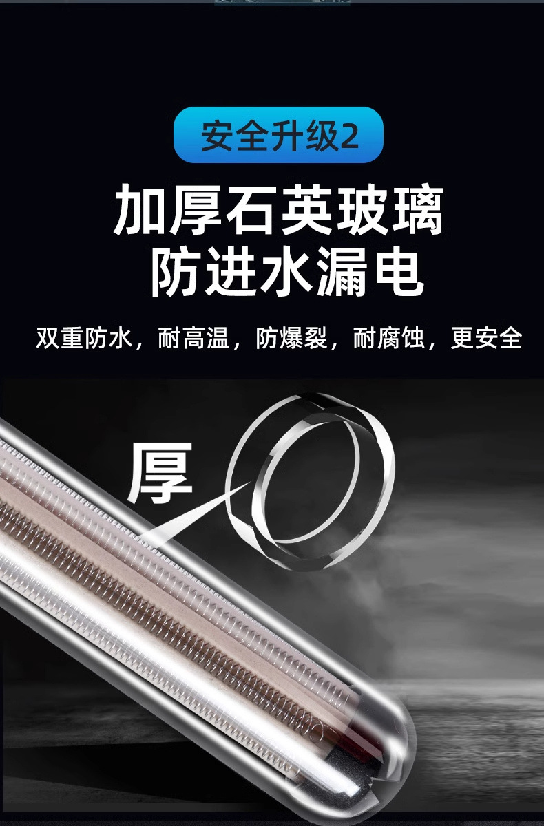 93e44d22-a18c-4308-adce-995888cf1774.jpe