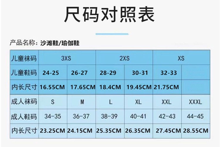 微信图片_20260708085654_119_239.jp