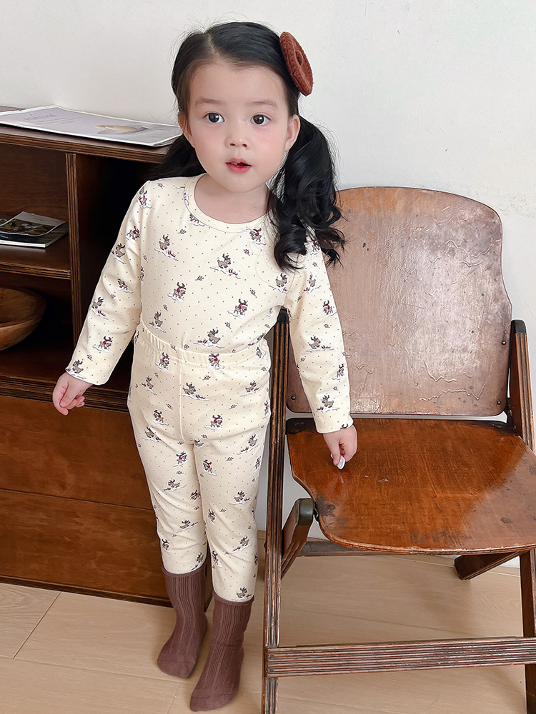 2023-10-21 113715.jpg