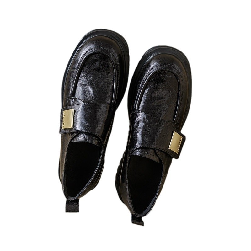 2024-12-21 16:45:01.jpg