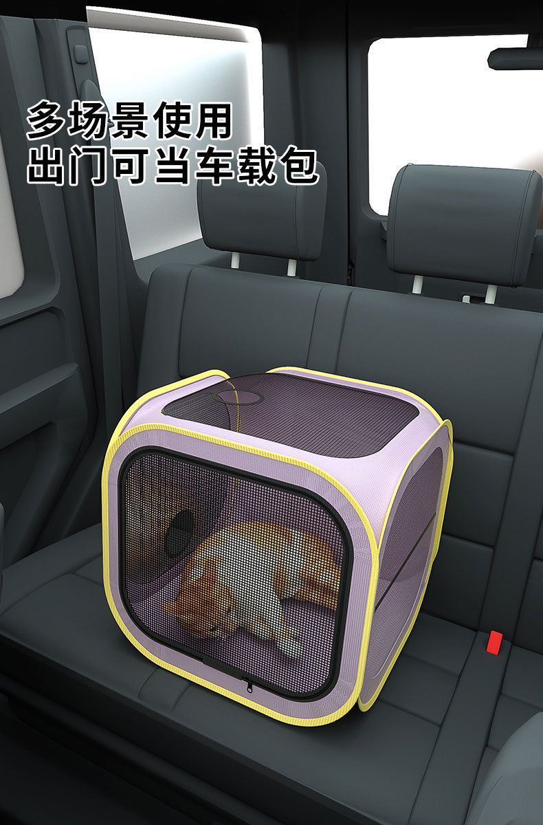 3d95c58e-a539-423c-b7db-132f93dcabe3.jpe