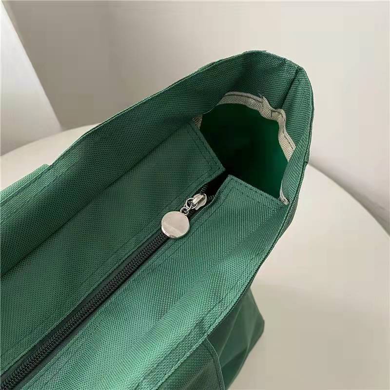 e5571b22bb3178f53b2ac45aae1729