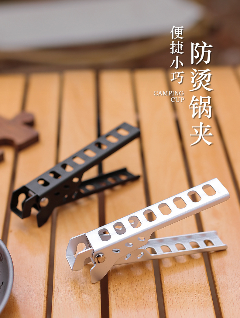 详情页_01.jpg