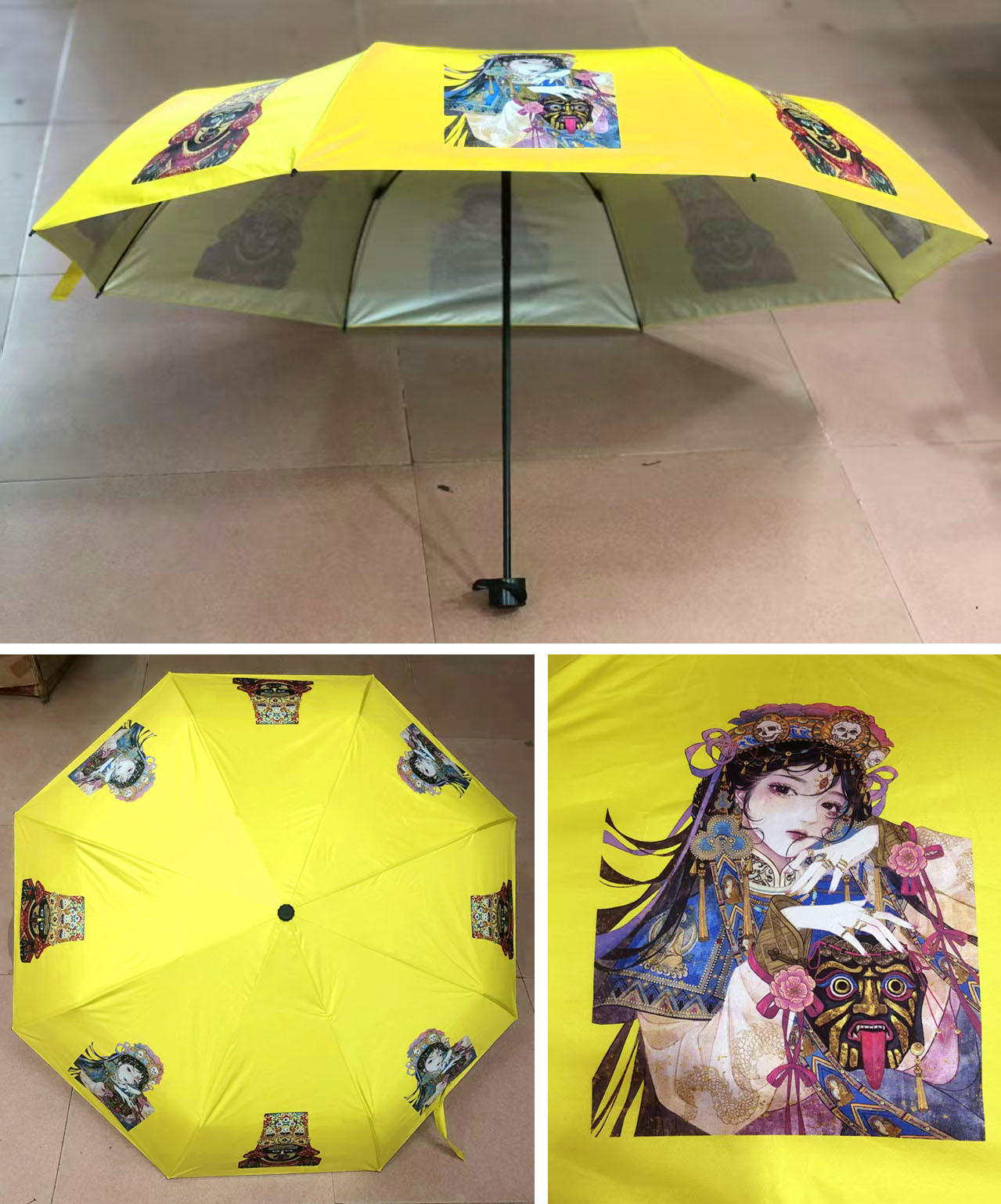 038d006867339bea96ec7bec73a893