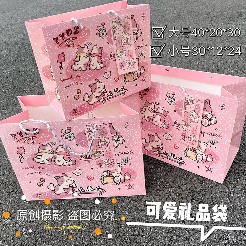 9e1a4fadcc3cc950483f830bcf5403