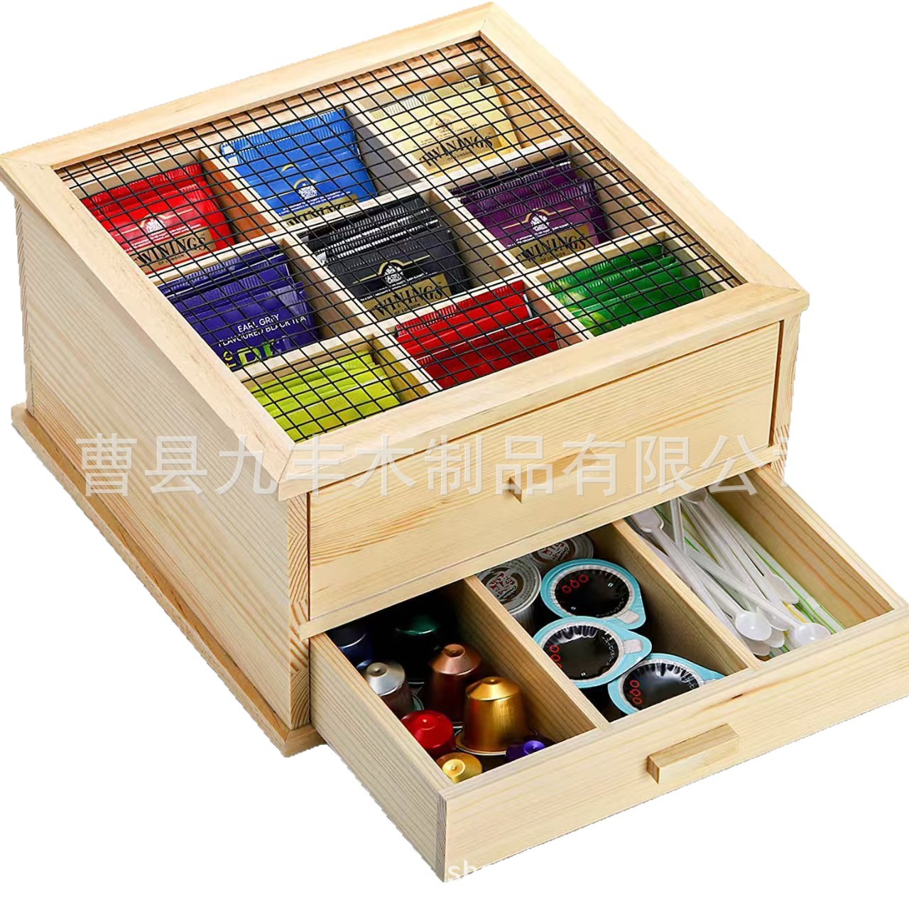 2025-04-28 09:19:42.jpg