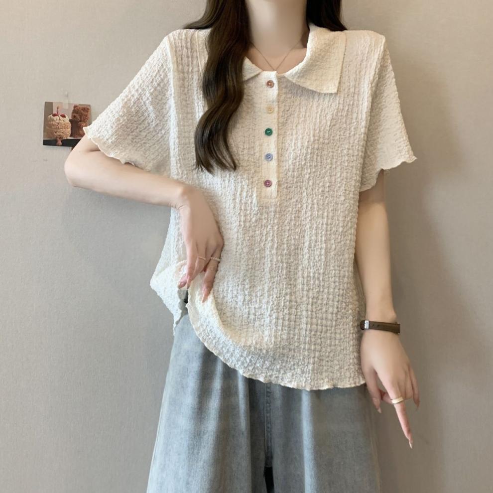 784e6064-5f21-4740-bdd4-ca60c05ff68b.jpe