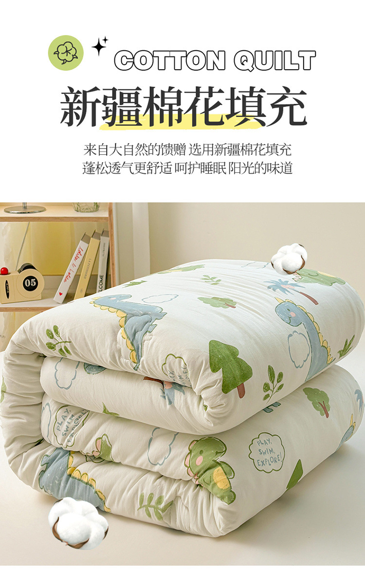 3de23485-c8a0-48ae-804a-edcc2632e695.jpe