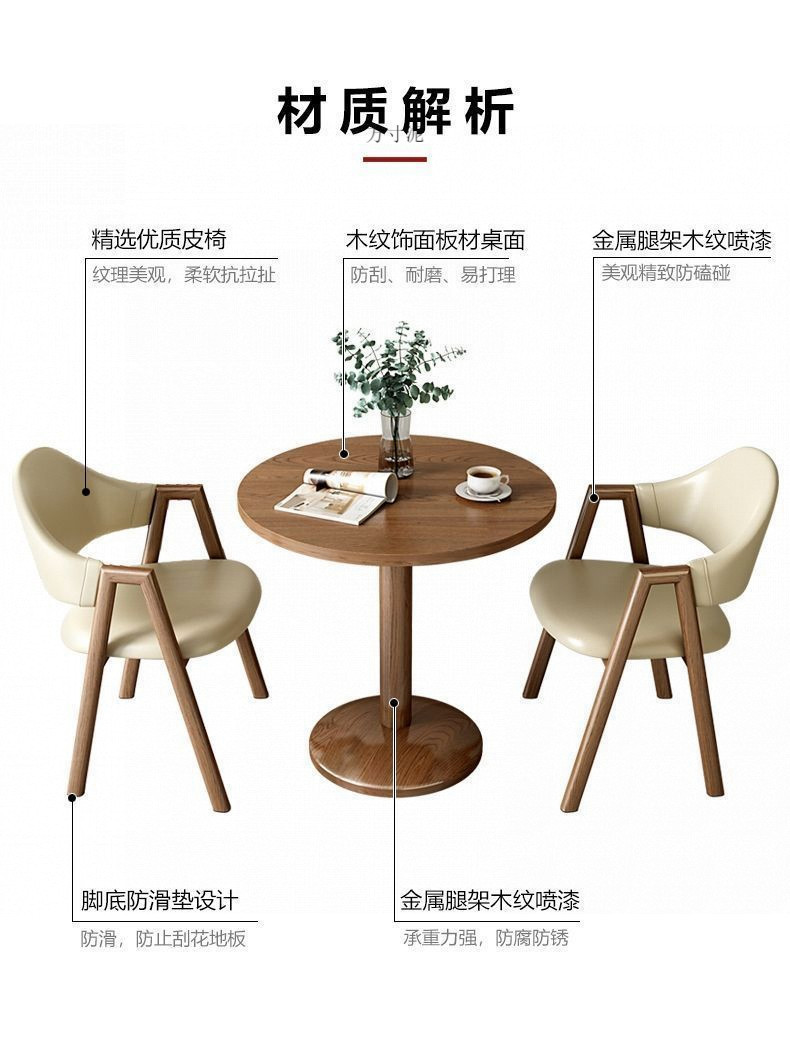 1422931e-0843-4a43-b768-4b37cd6fa698.jpe