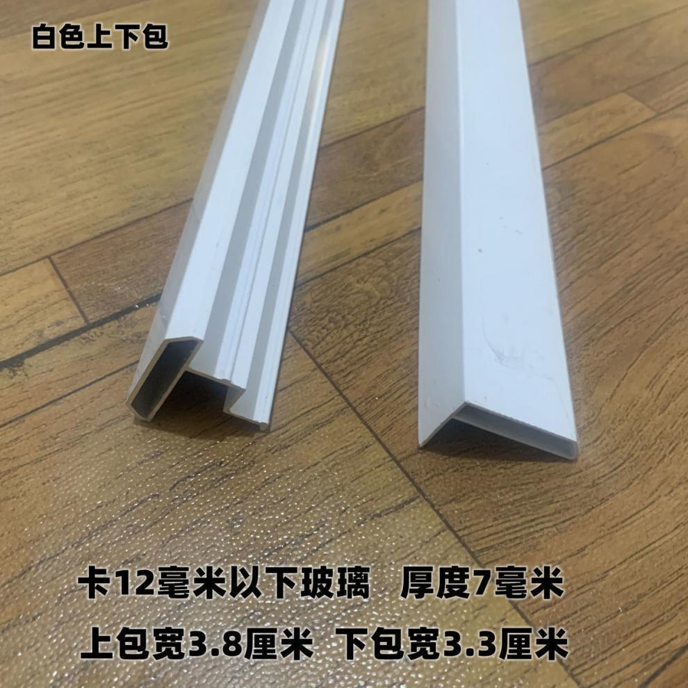 b214e909-7988-4af9-b927-025364c6a457.jpe