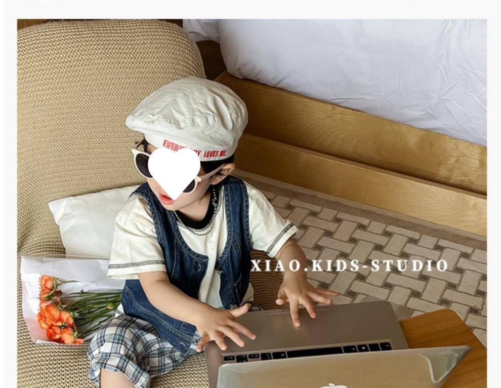 180f9fd0-44ab-4048-8b0f-274b6ce02c6d.jpe