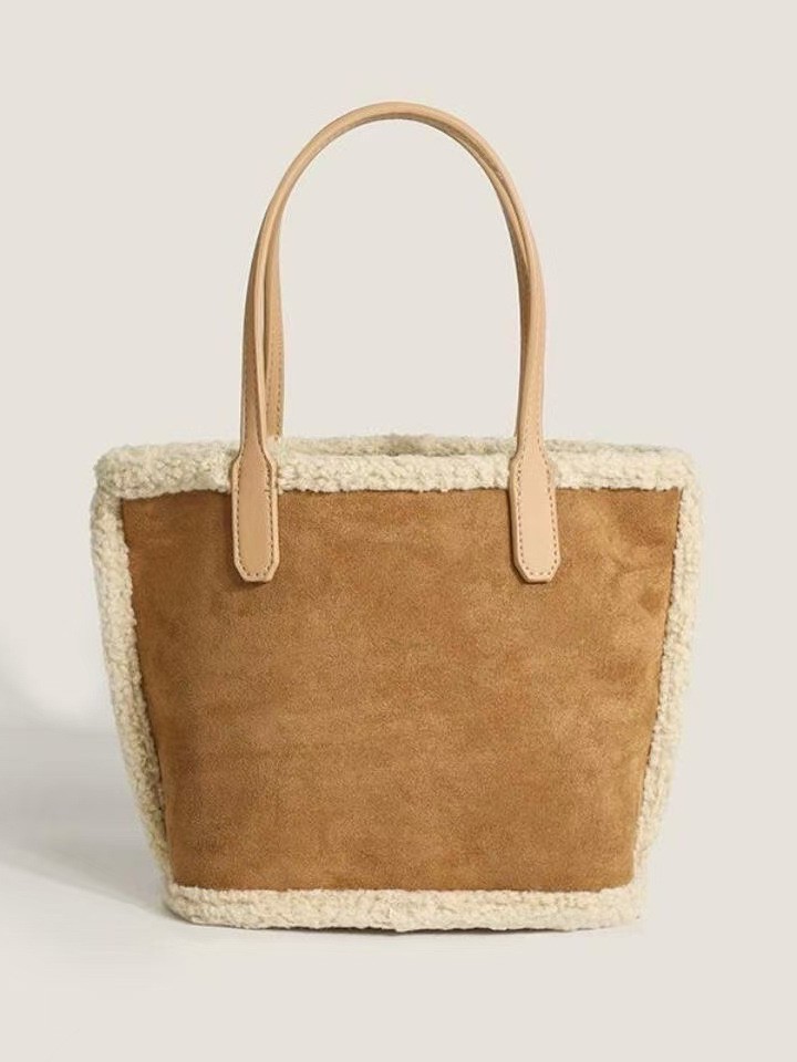 2024-10-30 23:08:34.jpg