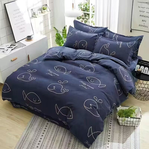 2ae72697-9a47-43a7-a14e-4e0df7f2a1fa.jpe