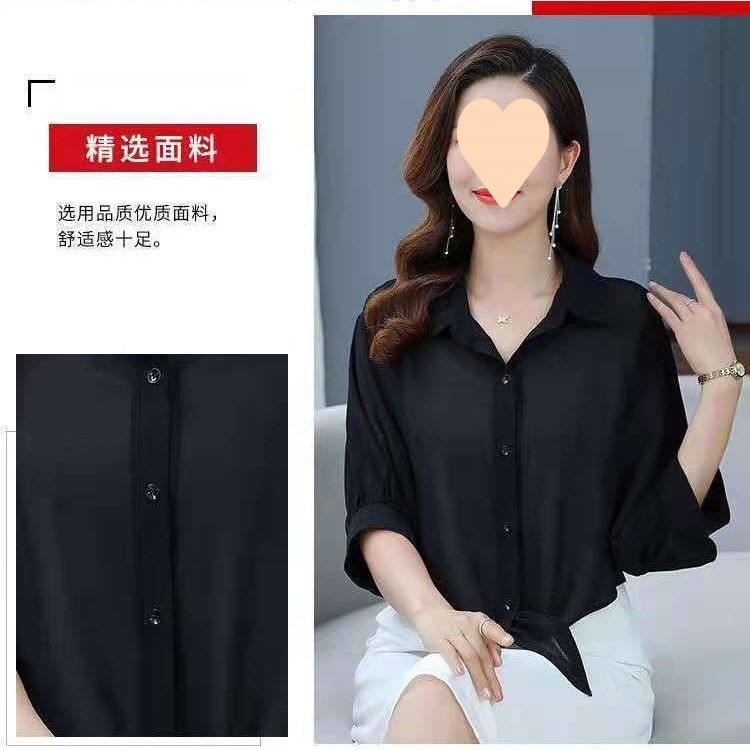 561b6935-9772-4989-8c02-07c26b1b1232.jpe