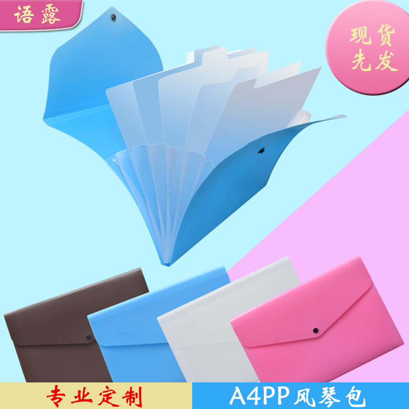 未标题-4.jpg
