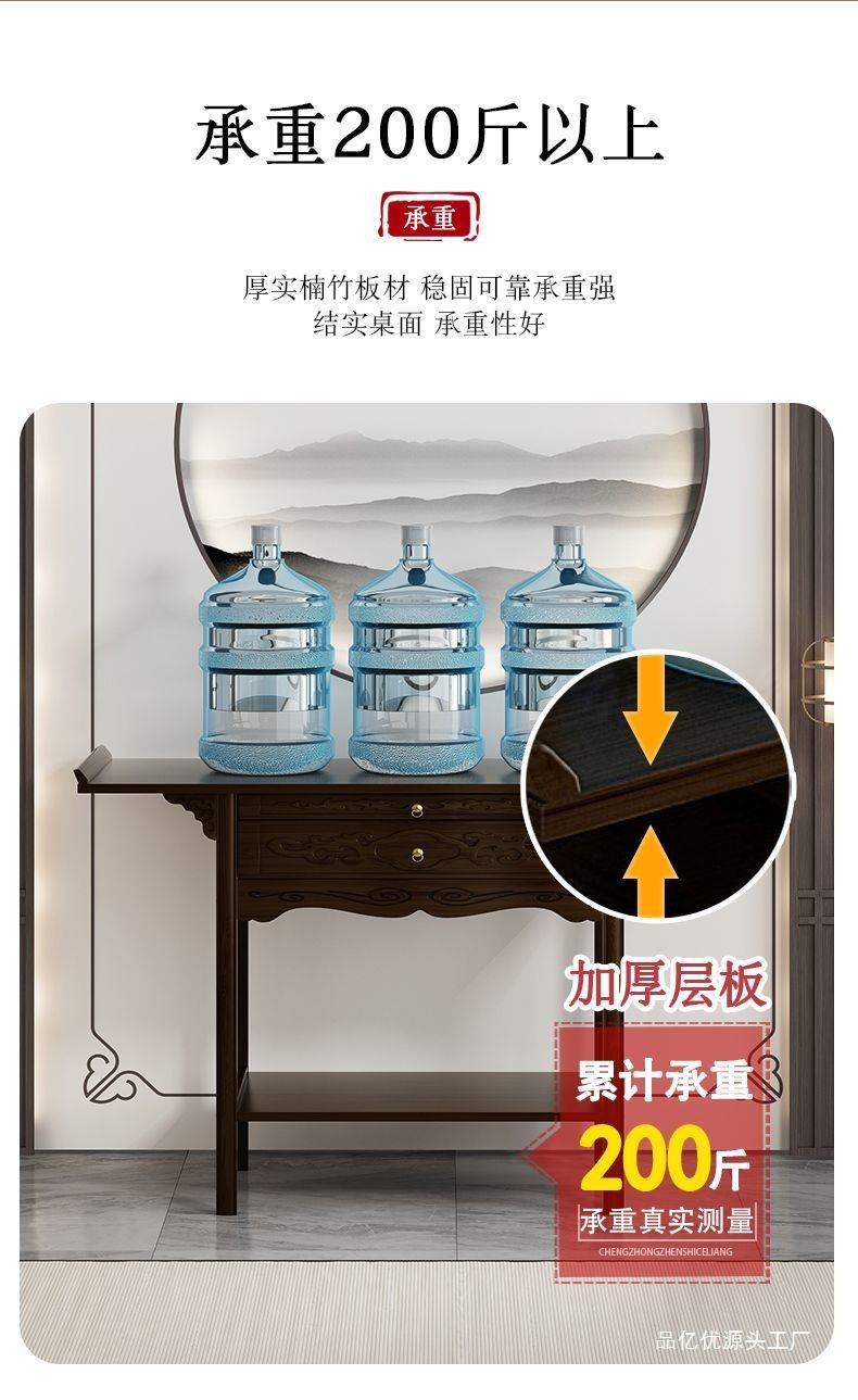 461d6223-283b-4b88-a18d-fc46223aa672.jpe